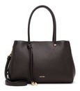 SURI FREY Judy City Shopper M Brown SURI FREY Judy City Shopper M Brown