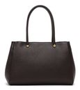 SURI FREY Judy City Shopper M Brown SURI FREY Judy City Shopper M Brown
