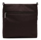 SURI FREY Suri Sports Marry Crossover Bag Darkbrown