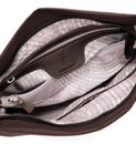 SURI FREY Suri Sports Marry Crossover Bag Darkbrown