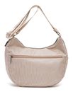 SURI FREY Suri Sports Marry Crossbody Bag L Lighttaupe SURI FREY Suri Sports Marry Crossbody Bag L Lighttaupe
