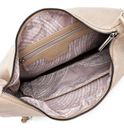 SURI FREY Suri Sports Marry Crossbody Bag L Lighttaupe SURI FREY Suri Sports Marry Crossbody Bag L Lighttaupe