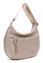 SURI FREY Suri Sports Marry Crossbody Bag L Lighttaupe SURI FREY Suri Sports Marry Crossbody Bag L Lighttaupe