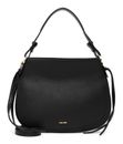 SURI FREY Hilary Shoulder Bag Black SURI FREY Hilary Shoulder Bag Black