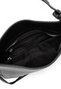 SURI FREY Hilary Shoulder Bag Black SURI FREY Hilary Shoulder Bag Black