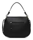 SURI FREY Hilary Shoulder Bag Black SURI FREY Hilary Shoulder Bag Black