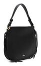 SURI FREY Hilary Shoulder Bag Black SURI FREY Hilary Shoulder Bag Black