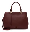 SURI FREY Hilary City Shopper Wine SURI FREY Hilary City Shopper Wine