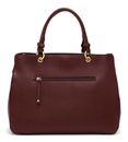 SURI FREY Hilary City Shopper Wine SURI FREY Hilary City Shopper Wine