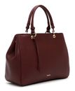 SURI FREY Hilary City Shopper Wine SURI FREY Hilary City Shopper Wine
