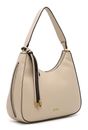 SURI FREY Judy Shoulder Bag M Beige