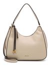 SURI FREY Judy Shoulder Bag M Beige