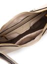 SURI FREY Judy Shoulder Bag M Beige