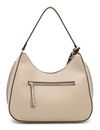 SURI FREY Judy Shoulder Bag M Beige