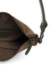 SURI FREY Celly Shoulderbag Oliv