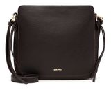 SURI FREY Hilary Crossover Bag Brown SURI FREY Hilary Crossover Bag Brown