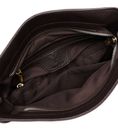 SURI FREY Hilary Crossover Bag Brown SURI FREY Hilary Crossover Bag Brown