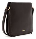 SURI FREY Hilary Crossover Bag Brown SURI FREY Hilary Crossover Bag Brown