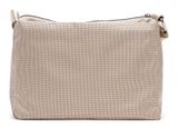 SURI FREY Suri Sports Marry Handbag With Zipper L Lighttaupe