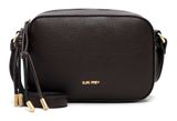 SURI FREY Judy Crossbody Bag S Brown SURI FREY Judy Crossbody Bag S Brown