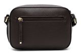 SURI FREY Judy Crossbody Bag S Brown SURI FREY Judy Crossbody Bag S Brown