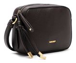 SURI FREY Judy Crossbody Bag S Brown SURI FREY Judy Crossbody Bag S Brown