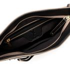 SURI FREY Melany SC Crossover Bag M Black SURI FREY Melany SC Crossover Bag M Black