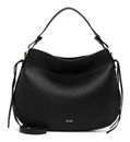 SURI FREY Hilary Shoulder Bag L Black SURI FREY Hilary Shoulder Bag L Black