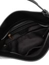 SURI FREY Hilary Shoulder Bag L Black SURI FREY Hilary Shoulder Bag L Black