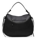 SURI FREY Hilary Shoulder Bag L Black SURI FREY Hilary Shoulder Bag L Black