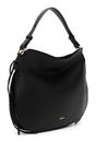 SURI FREY Hilary Shoulder Bag L Black SURI FREY Hilary Shoulder Bag L Black