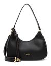 SURI FREY Judy Shoulder Bag S Black SURI FREY Judy Shoulder Bag S Black