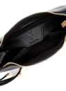 SURI FREY Judy Shoulder Bag S Black SURI FREY Judy Shoulder Bag S Black