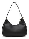 SURI FREY Judy Shoulder Bag S Black SURI FREY Judy Shoulder Bag S Black