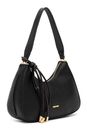SURI FREY Judy Shoulder Bag S Black SURI FREY Judy Shoulder Bag S Black