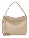 SURI FREY Melany SC Shoulder Bag L Beige SURI FREY Melany SC Shoulder Bag L Beige
