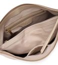 SURI FREY Melany SC Shoulder Bag L Beige SURI FREY Melany SC Shoulder Bag L Beige