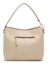 SURI FREY Melany SC Shoulder Bag L Beige SURI FREY Melany SC Shoulder Bag L Beige