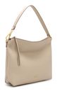 SURI FREY Melany SC Shoulder Bag L Beige SURI FREY Melany SC Shoulder Bag L Beige