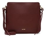 SURI FREY Hilary Crossover Bag Wine SURI FREY Hilary Crossover Bag Wine