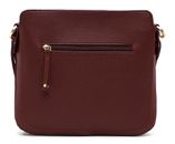 SURI FREY Hilary Crossover Bag Wine SURI FREY Hilary Crossover Bag Wine