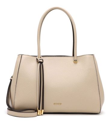 SURI FREY Judy City Shopper M Beige SURI FREY Judy City Shopper M Beige