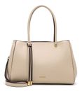 SURI FREY Judy City Shopper M Beige