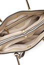 SURI FREY Judy City Shopper M Beige