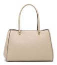 SURI FREY Judy City Shopper M Beige