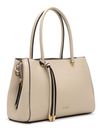 SURI FREY Judy City Shopper M Beige