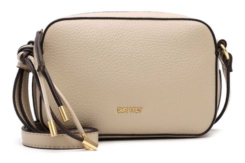 SURI FREY Judy Crossbody Bag S Beige SURI FREY Judy Crossbody Bag S Beige