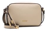 SURI FREY Judy Crossbody Bag S Beige SURI FREY Judy Crossbody Bag S Beige