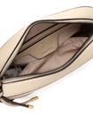 SURI FREY Judy Crossbody Bag S Beige SURI FREY Judy Crossbody Bag S Beige