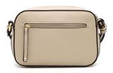 SURI FREY Judy Crossbody Bag S Beige SURI FREY Judy Crossbody Bag S Beige